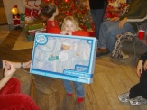 2004-12-24-26 Christmas Eve J&J.jpg